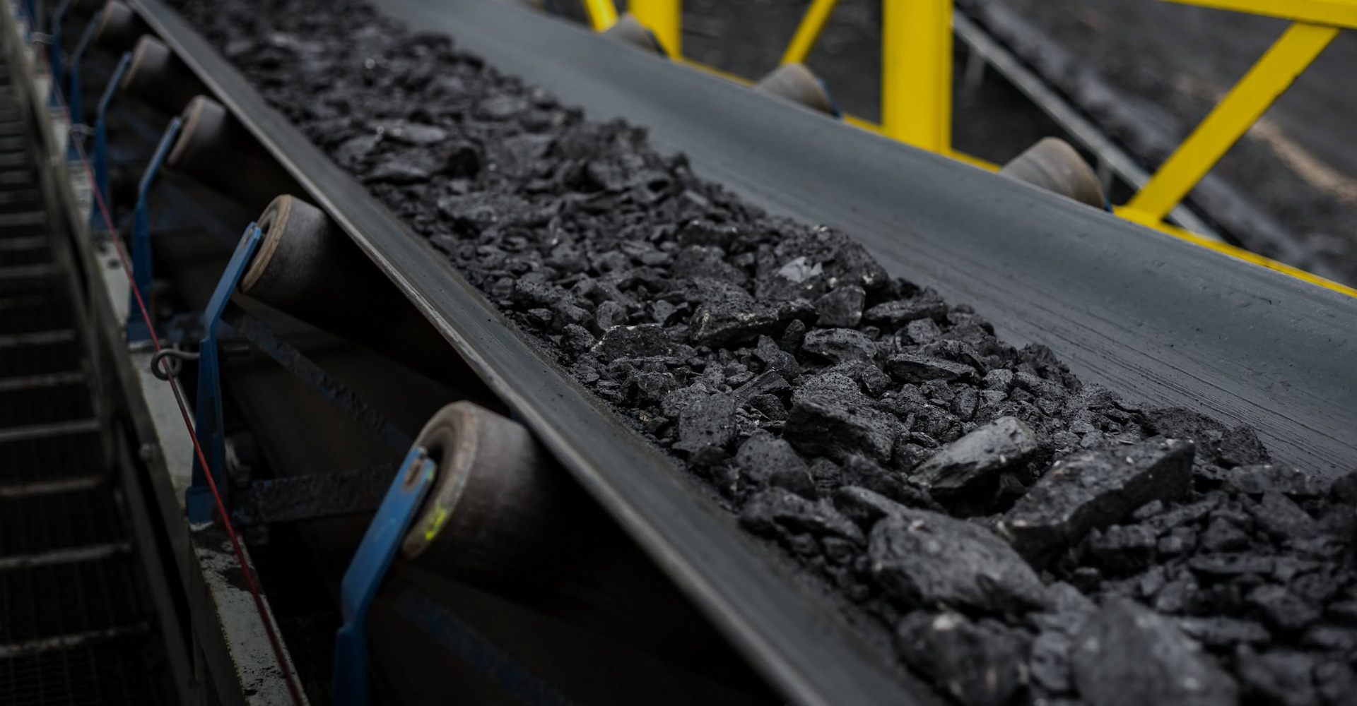 專業(yè)礦山(shān)設備生(shēng)産廠(chǎng)家(jiā)