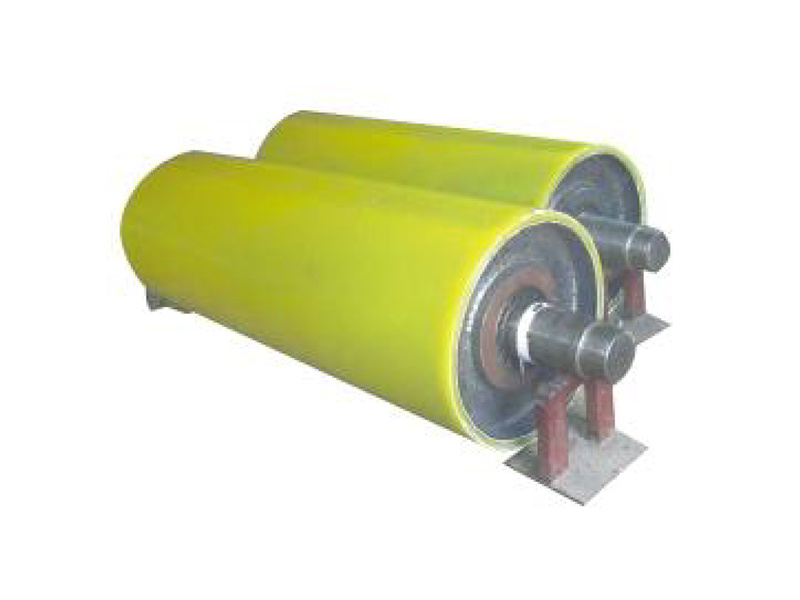 聚氨酯系列産品