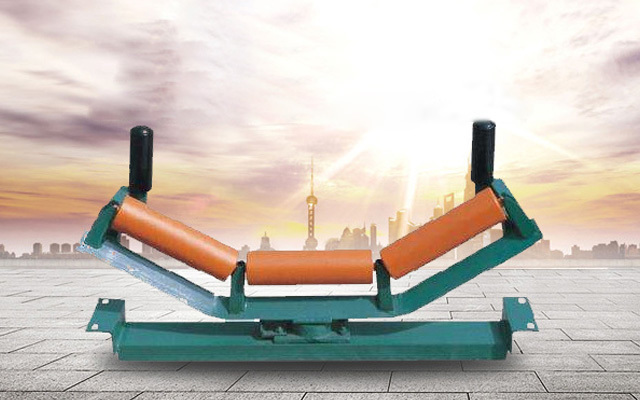 了(le)解II型輸送機(jī)75型和(hé)DTII型的(de)區(qū)别